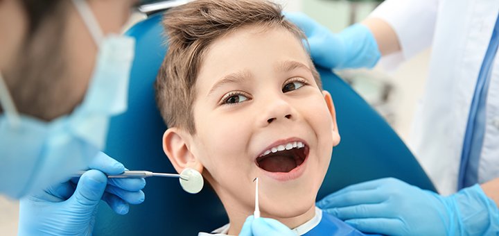 dytyacha-stomatologiya_2