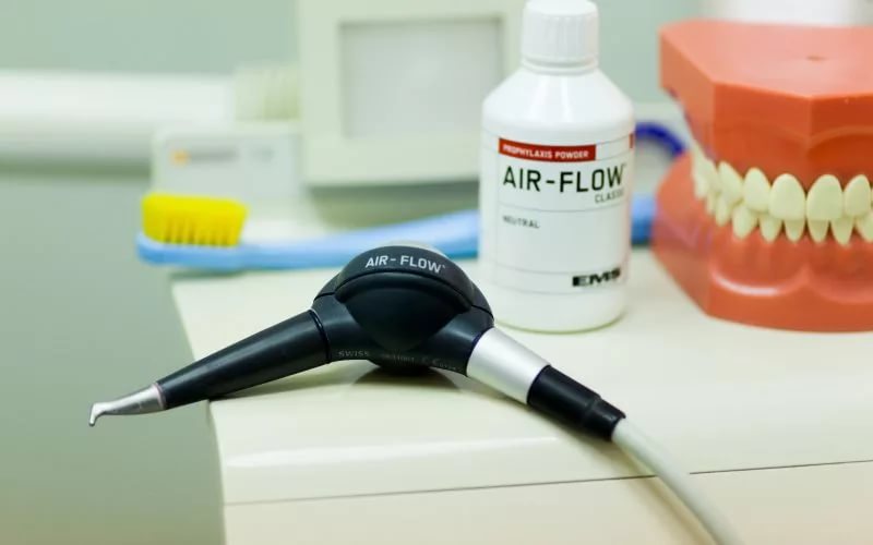 chyshhennya-zubiv-vid-kariyesu_3