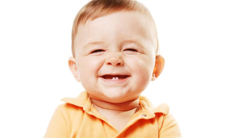 likuvannya-molochnyh-zubiv_2