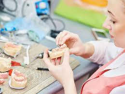 znimni-zubni-protezy_3