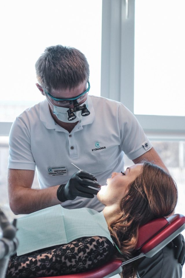 vartist-endodontiyi_2