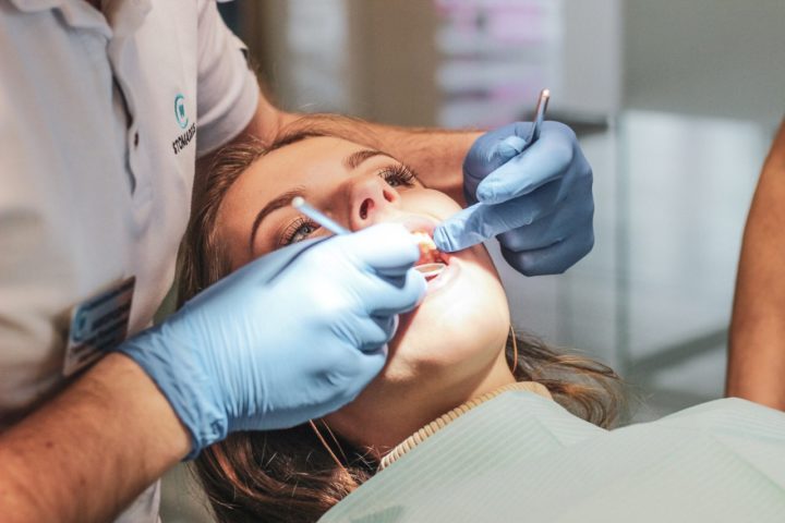 vartist-restavracziyi-zubiv_2