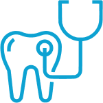 Общая стомотология