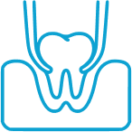 Хирургическая стоматология